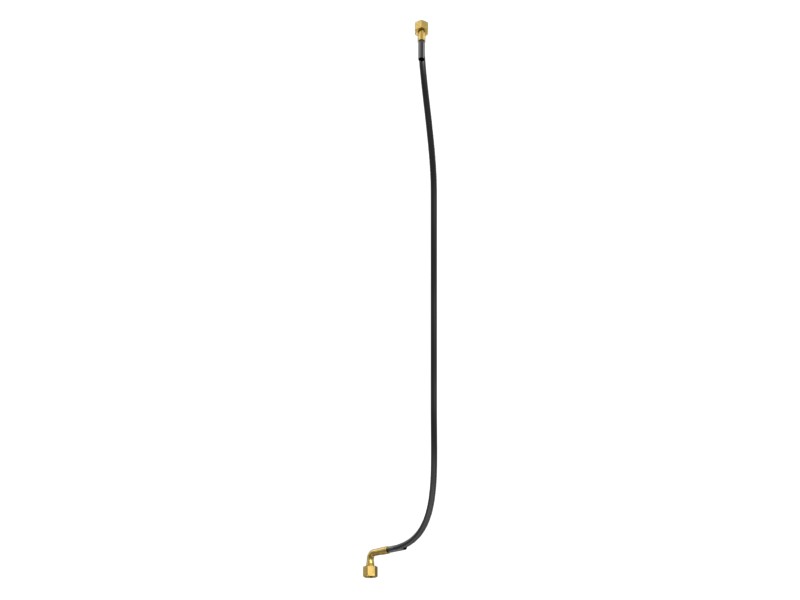 228-4392 4.1 mm ID Diagnostic Line Hose - image 4