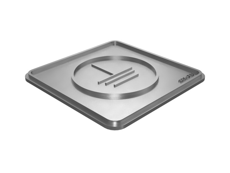 228-4798 Ground Identification Film