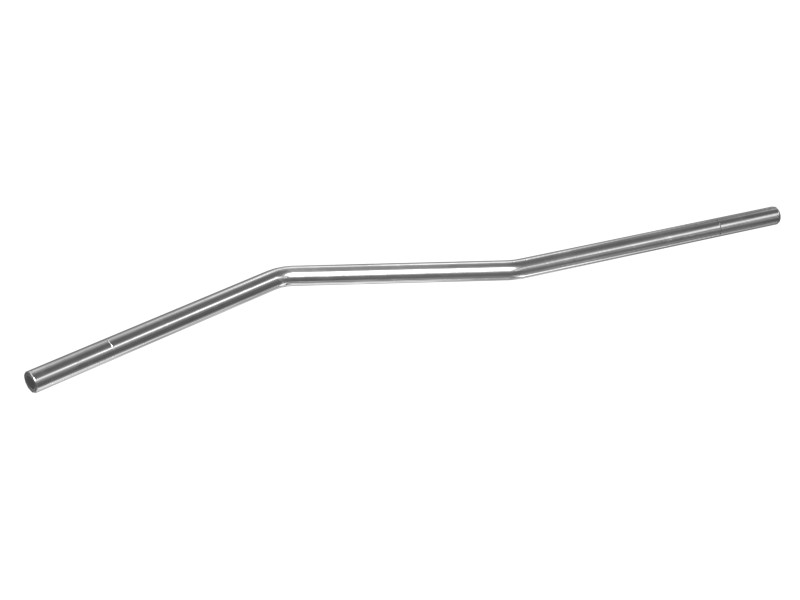 228-4839 6.35 mm Diameter Governor Control Linkage