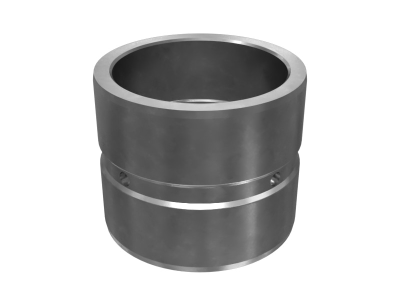 228-5614 70.17 mm ID Sleeve Bearing