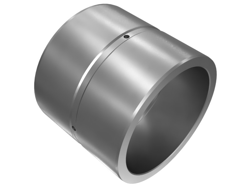228-5622 154.27 OD Sleeve Bearing