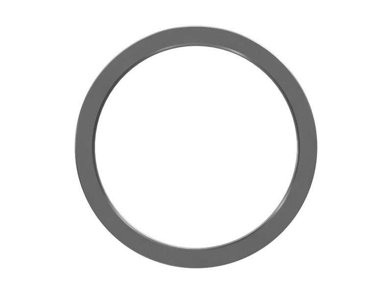 228-5622 154.27 OD Sleeve Bearing - image 2