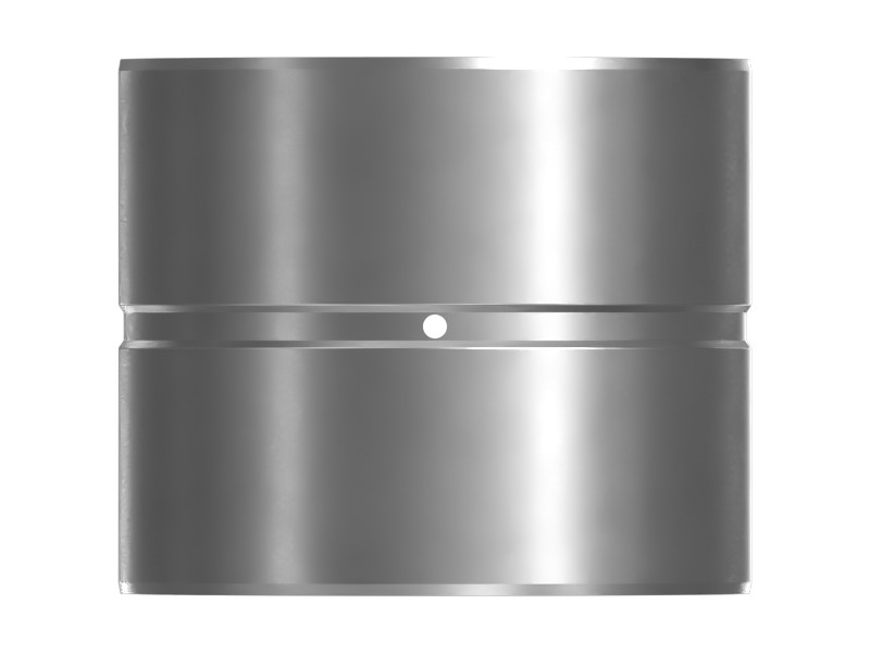 228-5622 154.27 OD Sleeve Bearing - image 3