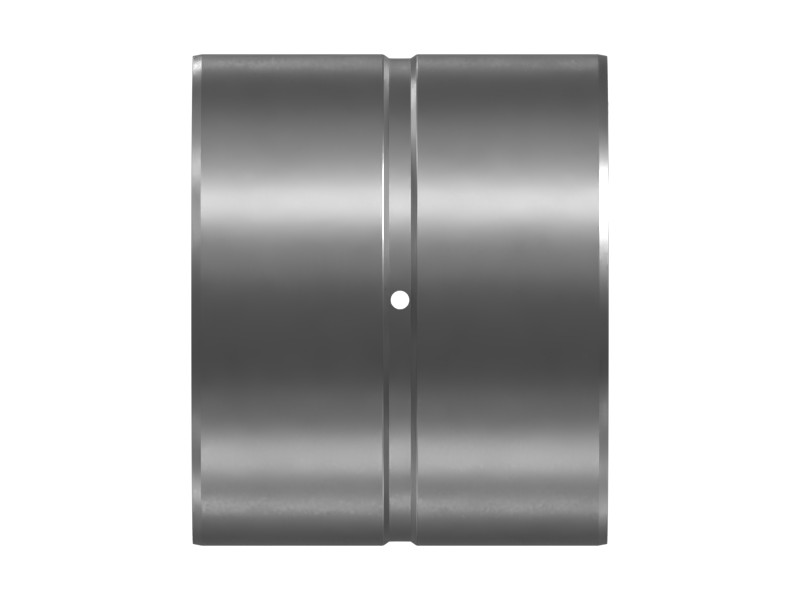 228-5622 154.27 OD Sleeve Bearing - image 4