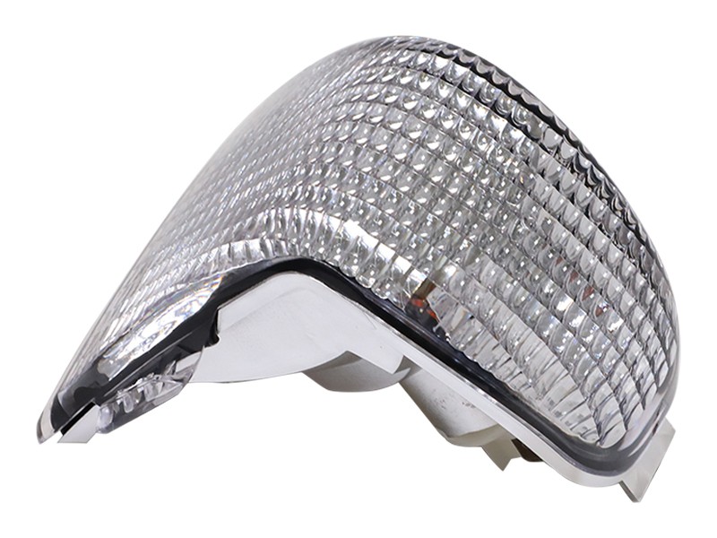 228-6052 Turn Signal Lamp Lens