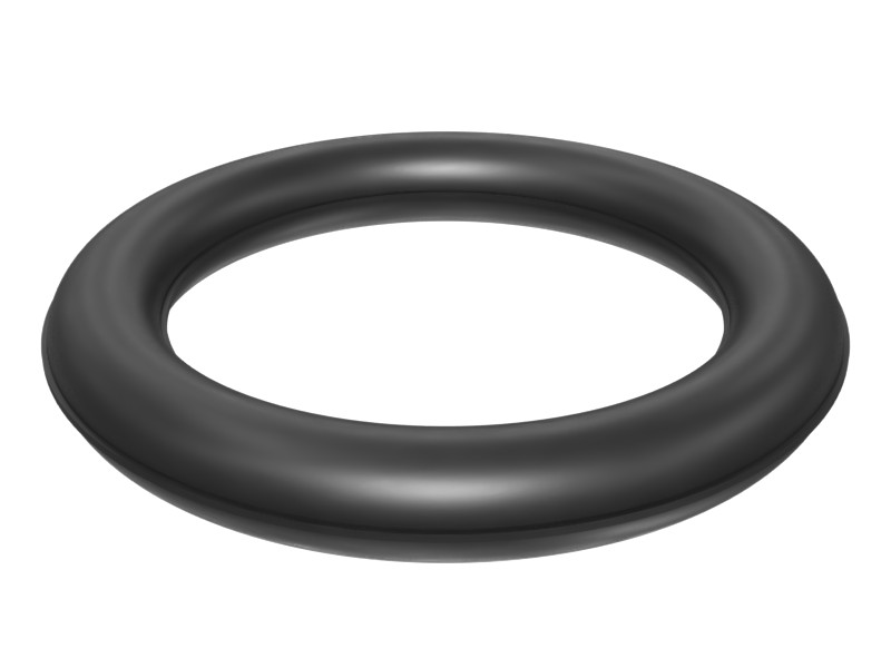 228-7089 12.83 mm OD O-Ring