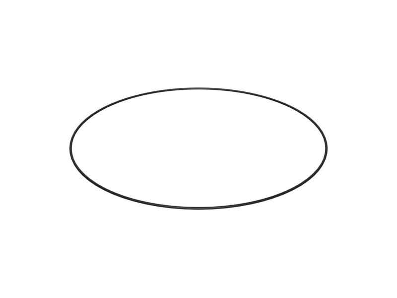 228-7098 587.54 mm ID O-Ring