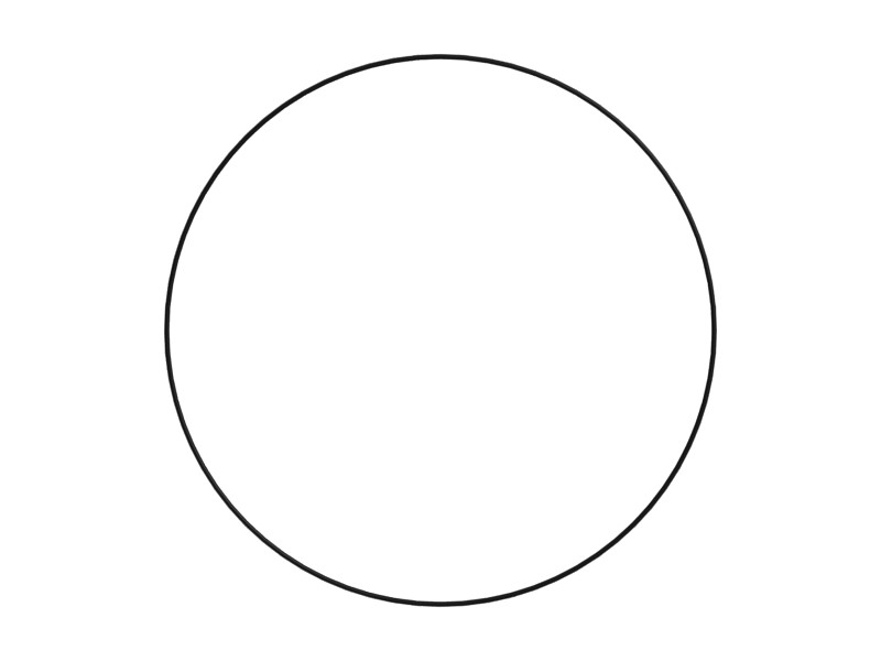 228-7098 587.54 mm ID O-Ring - image 3
