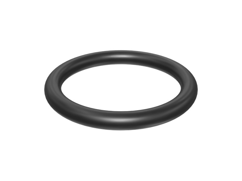 228-7103 15.4 mm ID O-Ring