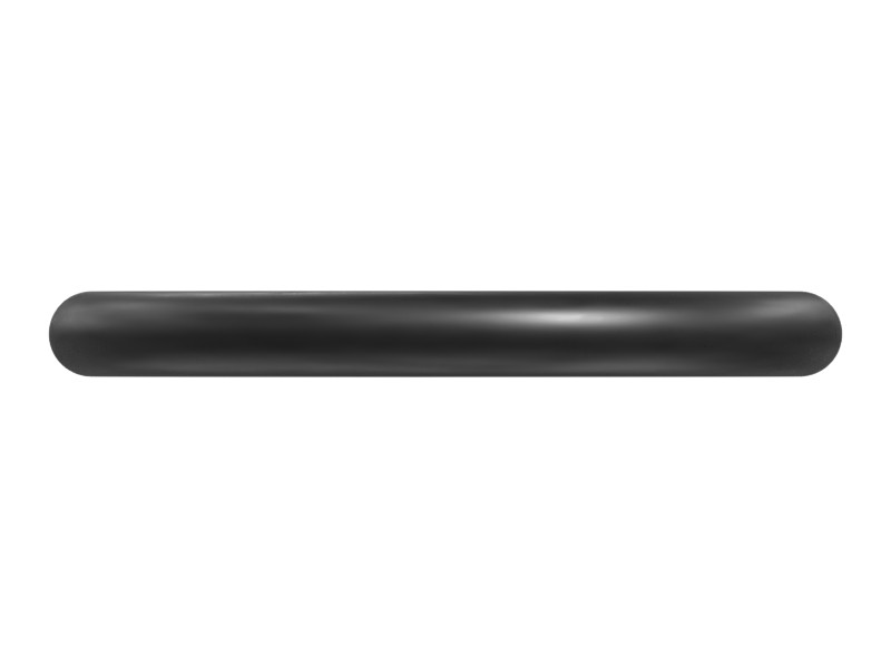 228-7103 15.4 mm ID O-Ring - image 4