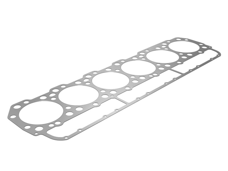 228-8397 Cylinder Head Gasket
