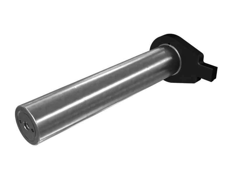 228-9569 Link Pin