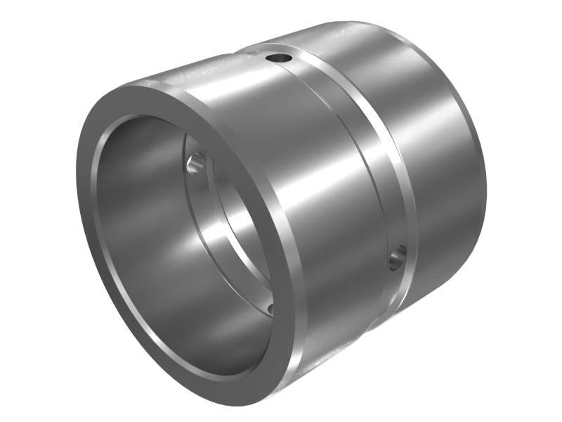 229-1094 Bucket Cylinder Sleeve Bearing