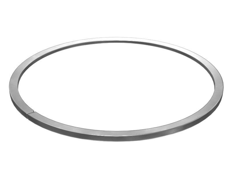 229-1632 170 mm OD Top Piston Ring