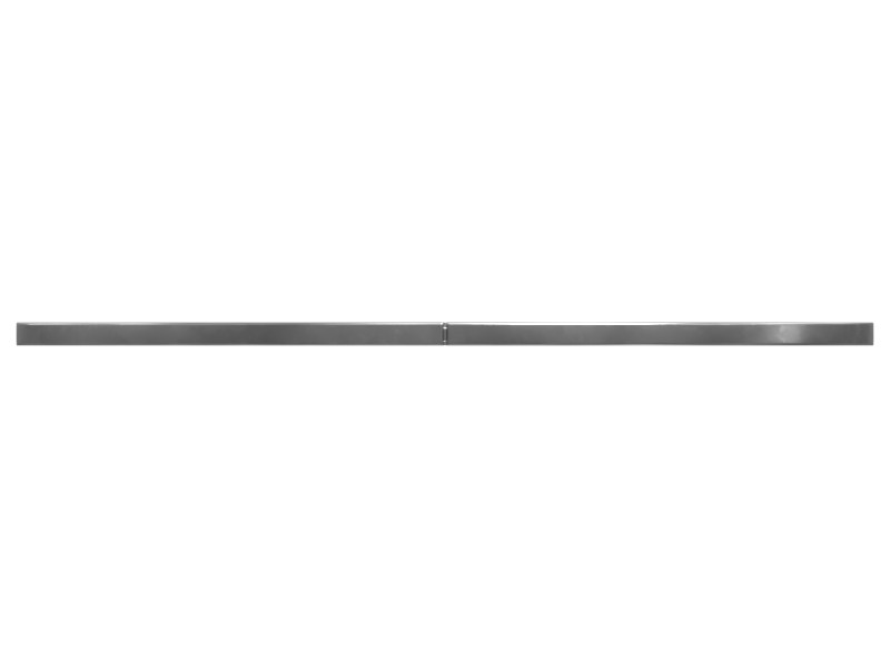 229-1632 170 mm OD Top Piston Ring - image 4