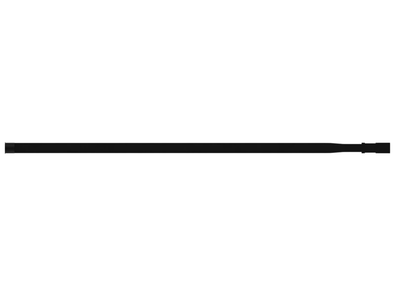 229-3138 24V Temperature Sensor - image 2