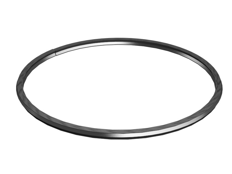 229-5332 Gasket