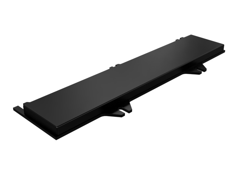 229-6177 Truck Body Mounting Pad