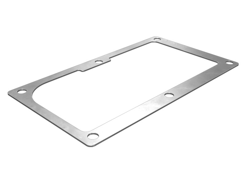 229-6635 3.2 mm Thick Cab Blower Gasket
