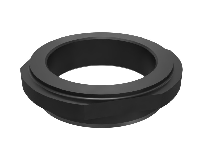 229-7377 130 mm OD Needle Roller Bearing