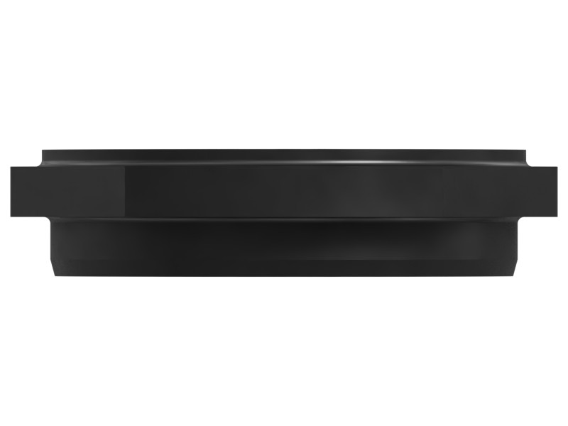 229-7377 130 mm OD Needle Roller Bearing - image 4