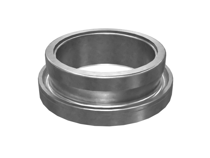 229-8567 Valve Seat Insert