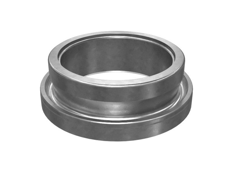 229-8570 Engine Cylinder Head Precombustion Chamber Insert