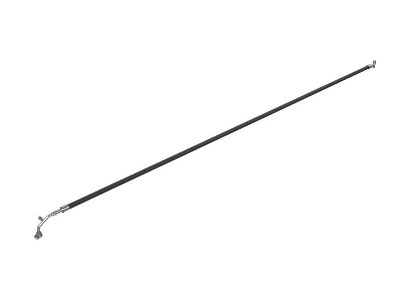 229-9122 19 mm ID Air Conditioning Line Hose Group