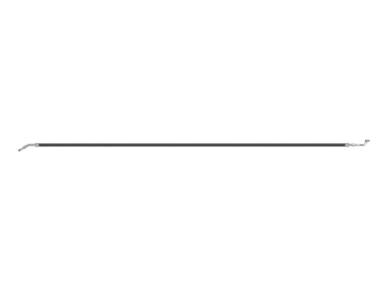 229-9122 19 mm ID Air Conditioning Line Hose Group - image 3