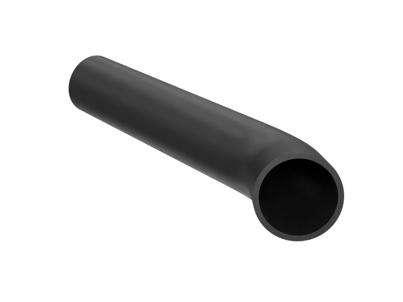 230-2811 101 mm ID Hose