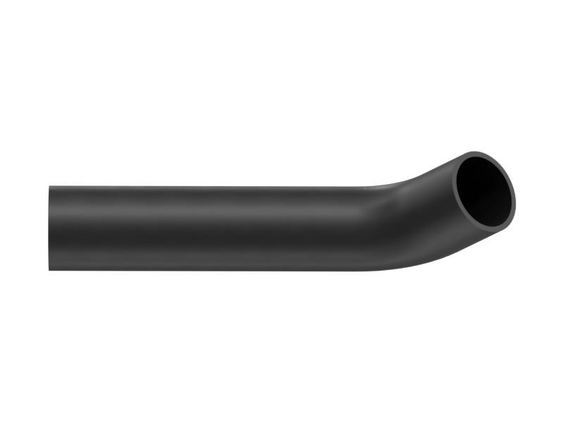 230-2811 101 mm ID Hose - image 4