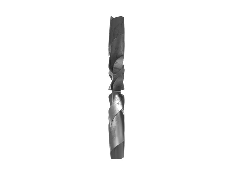 230-2892 11-Blade Suction Fan - image 2