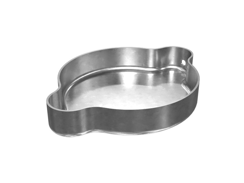 230-2920 13 PSI Pressure Cap
