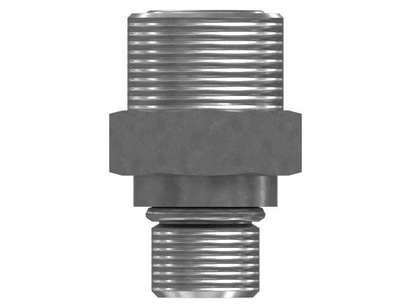230-3379 All Drive Wheel Line Connector Hole - image 4