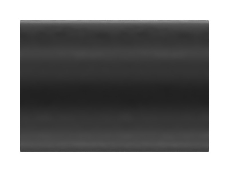 230-3396 127 mm ID Radiator Hose - image 2