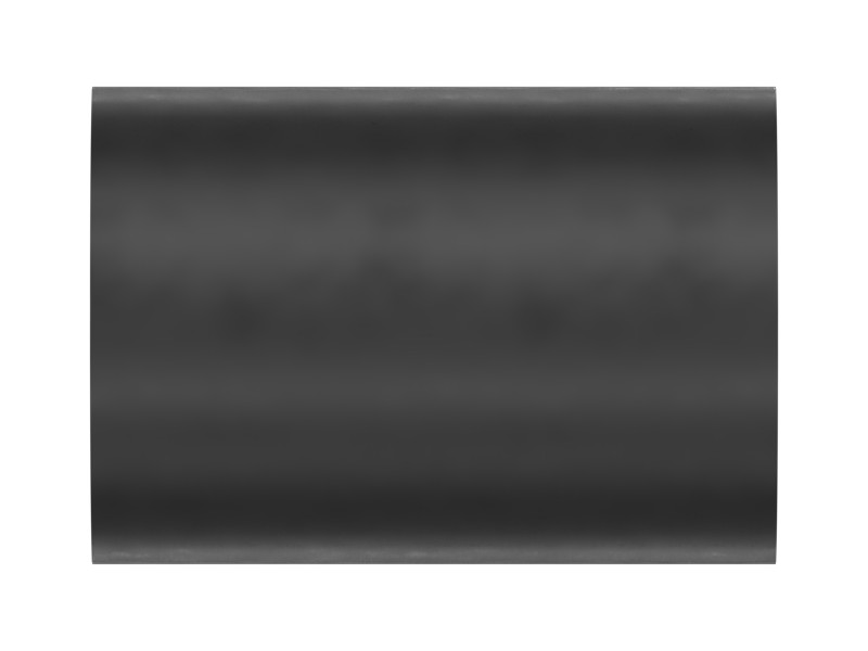 230-3396 127 mm ID Radiator Hose - image 3