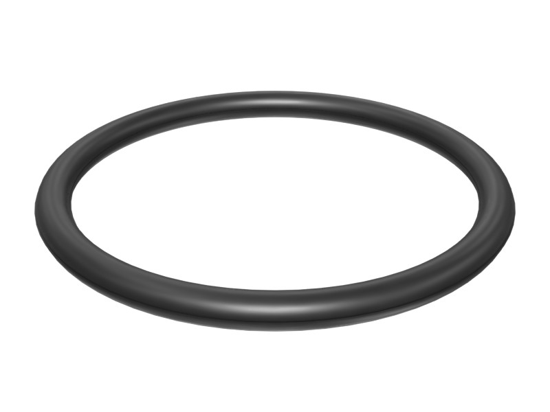 230-3728 32.99 mm ID Fuel System Seal