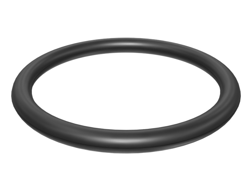 230-3775 36.09 mm ID Fuel System Seal
