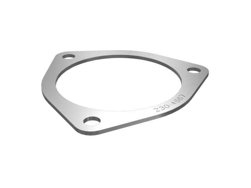 230-4667 65 mm ID Accessory Drive Retainer