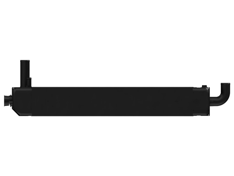 230-5006 Radiator Core Group