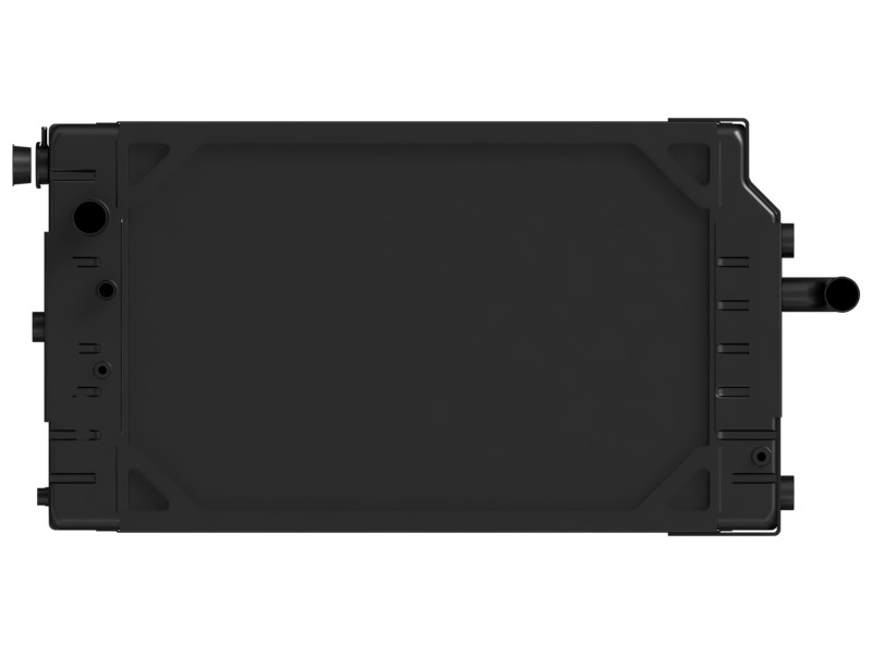 230-5006 Radiator Core Group - image 2