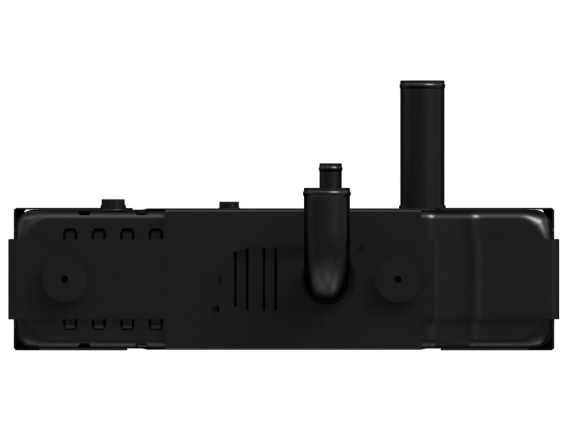 230-5006 Radiator Core Group - image 3