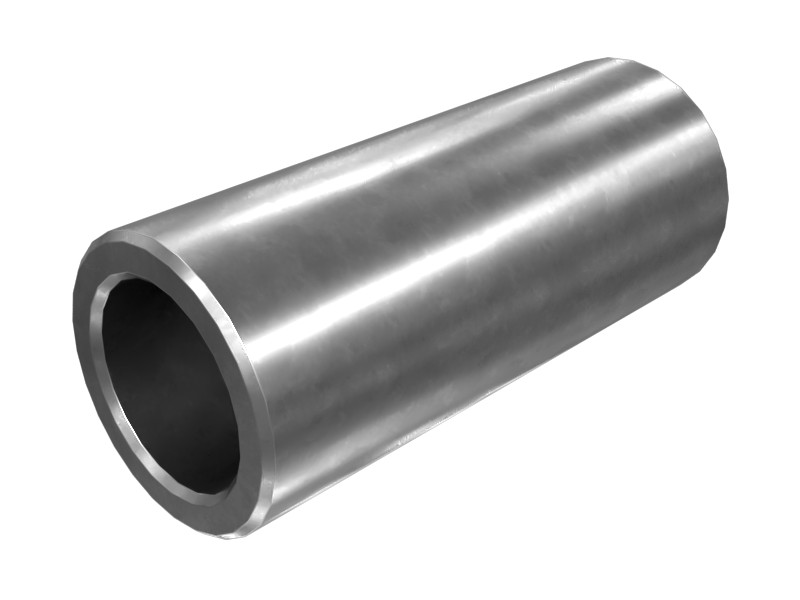 230-7640 Brake Pedal Roller