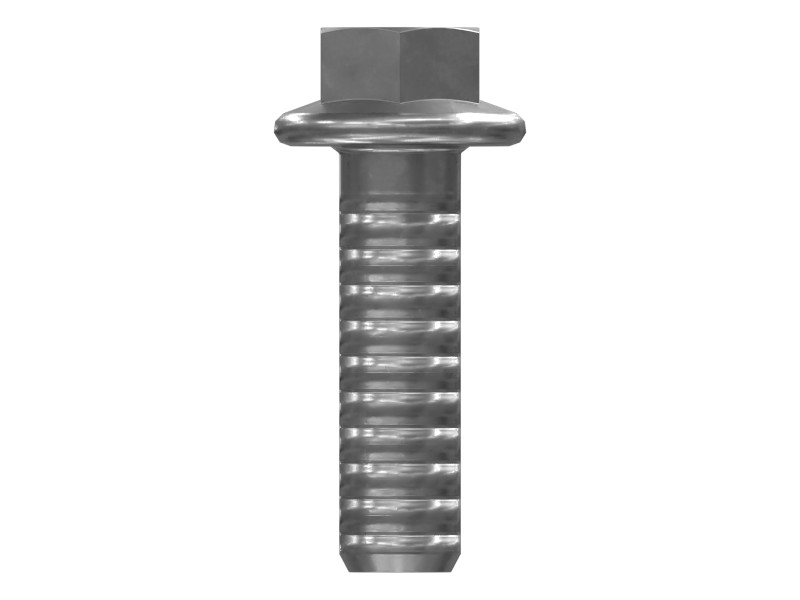 230-7924 Flange Head Bolt - image 2