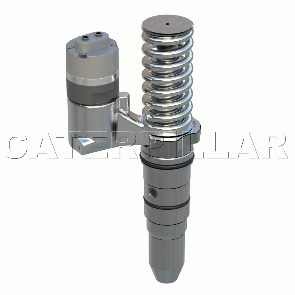 230-8999 Primary Engine Injector