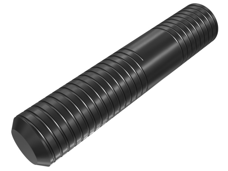 231-1455 Interference Stud