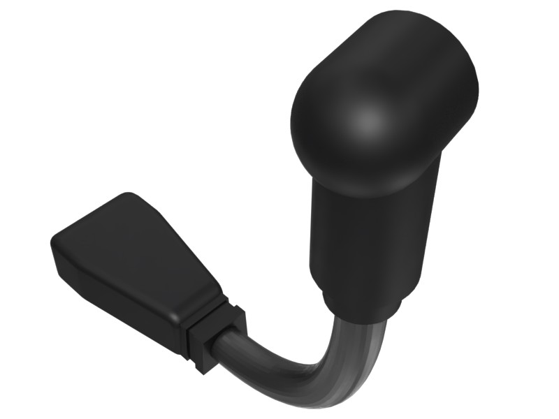 231-1698 Battery Cable