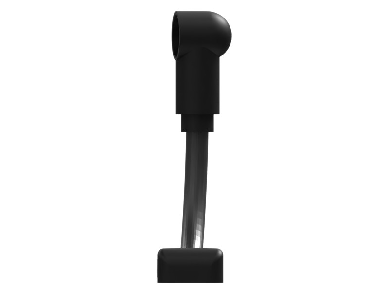231-1698 Battery Cable - image 2