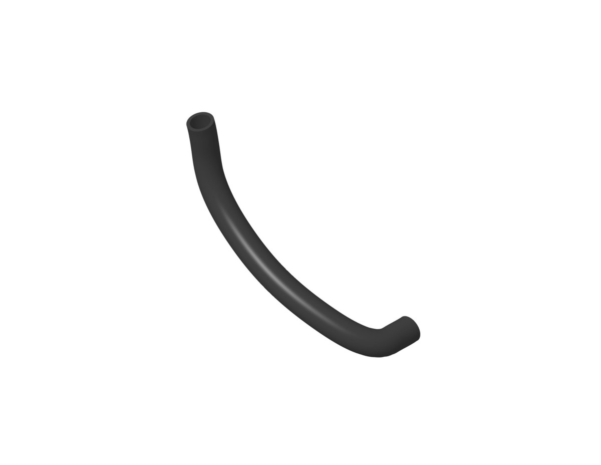 231-3579 41.30 mm ID Radiator Hose