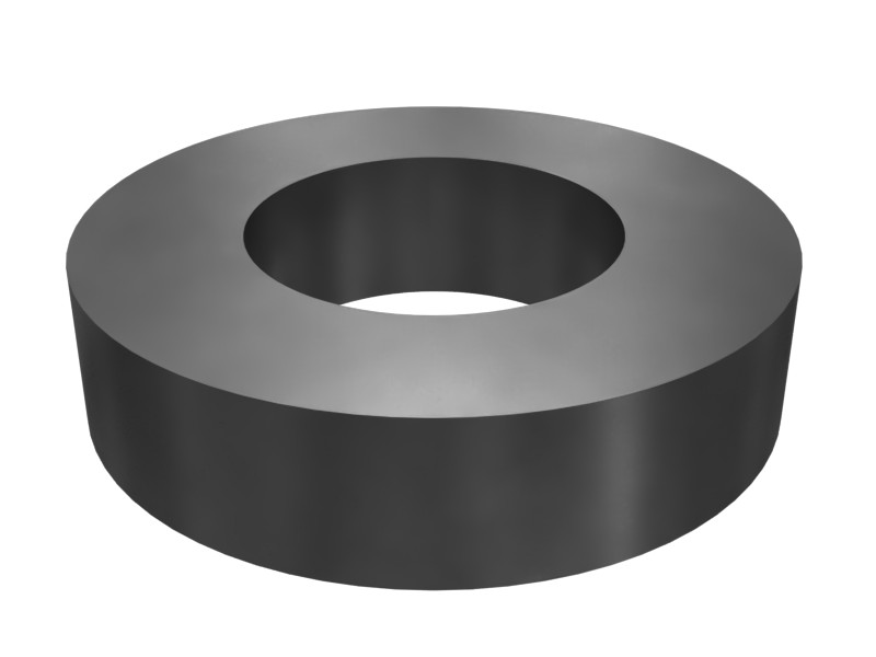 231-4245 9 mm ID Washer